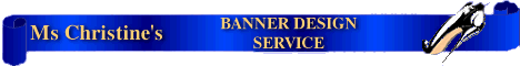 click here for sample banners